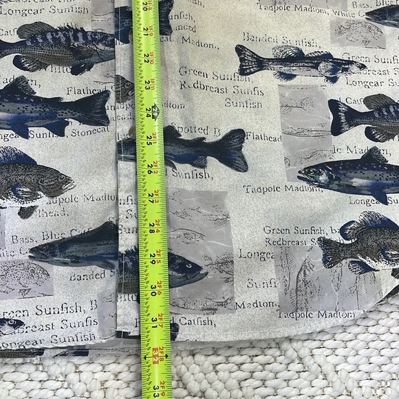 Columbia shirt size Large - Picture 5 of 5